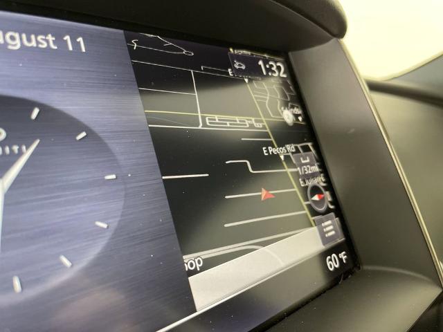 2022 INFINITI Q50 Vehicle Photo in GILBERT, AZ 85297-0402