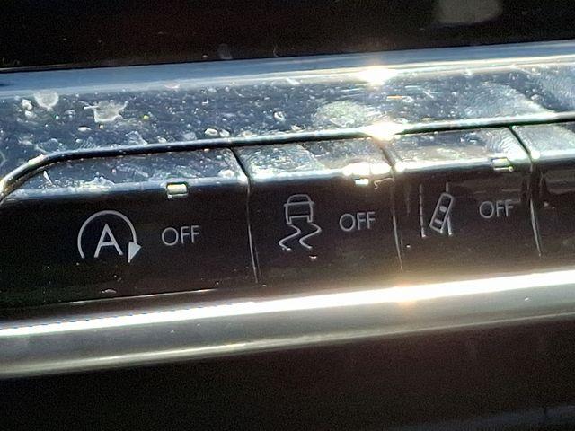 2022 Jeep Compass Vehicle Photo in DANBURY, CT 06810-5034