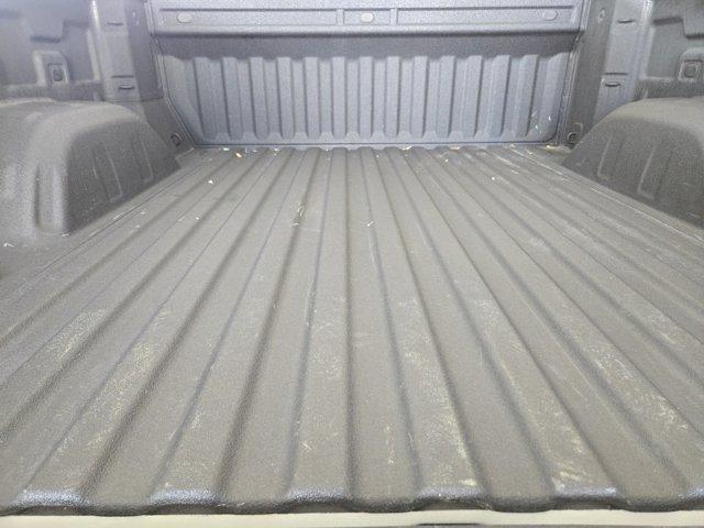 2023 Chevrolet Silverado 1500 Vehicle Photo in Decatur, TX 76234