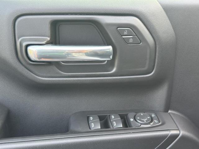 2026 Chevrolet Silverado 1500 Vehicle Photo in COLUMBIA, MO 65203-3903