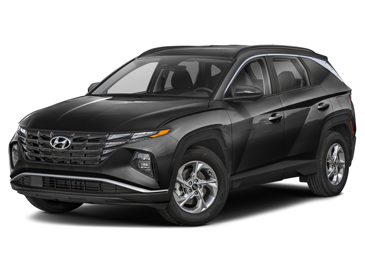 2024 Hyundai TUCSON Vehicle Photo in Neenah, WI 54956