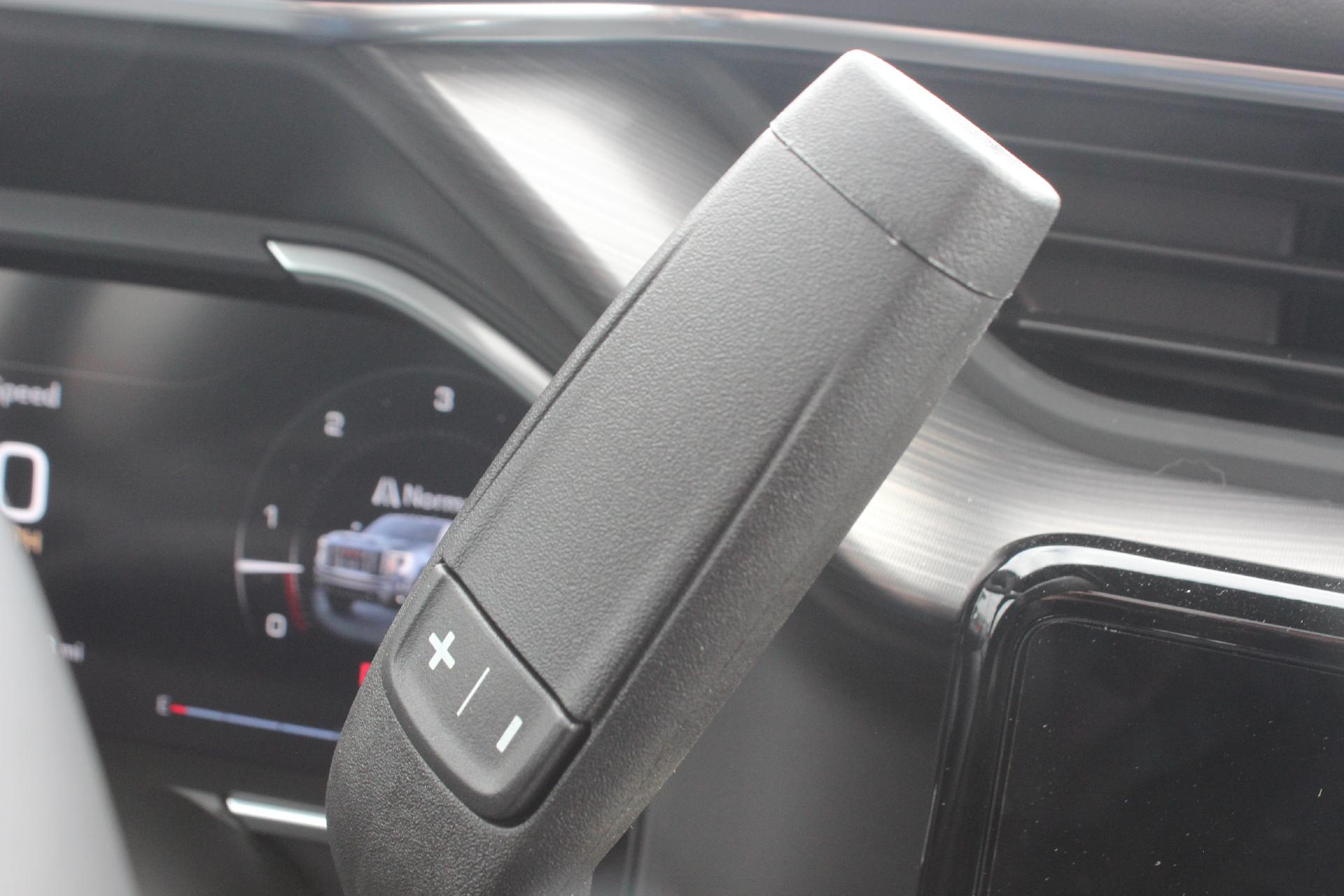 2026 GMC Sierra 3500 HD Vehicle Photo in AURORA, CO 80012-4011