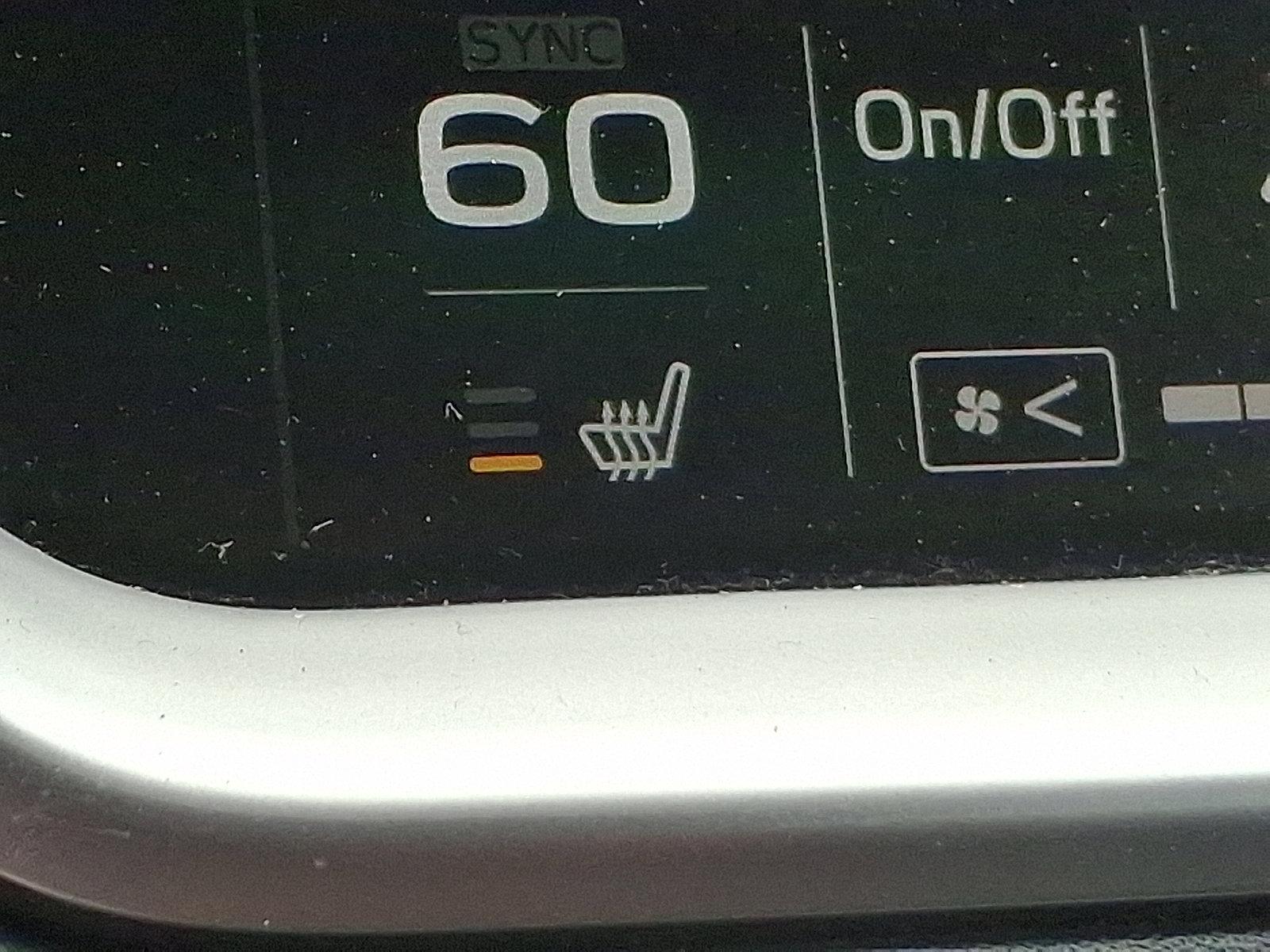 2020 Subaru Outback Vehicle Photo in Trevose, PA 19053