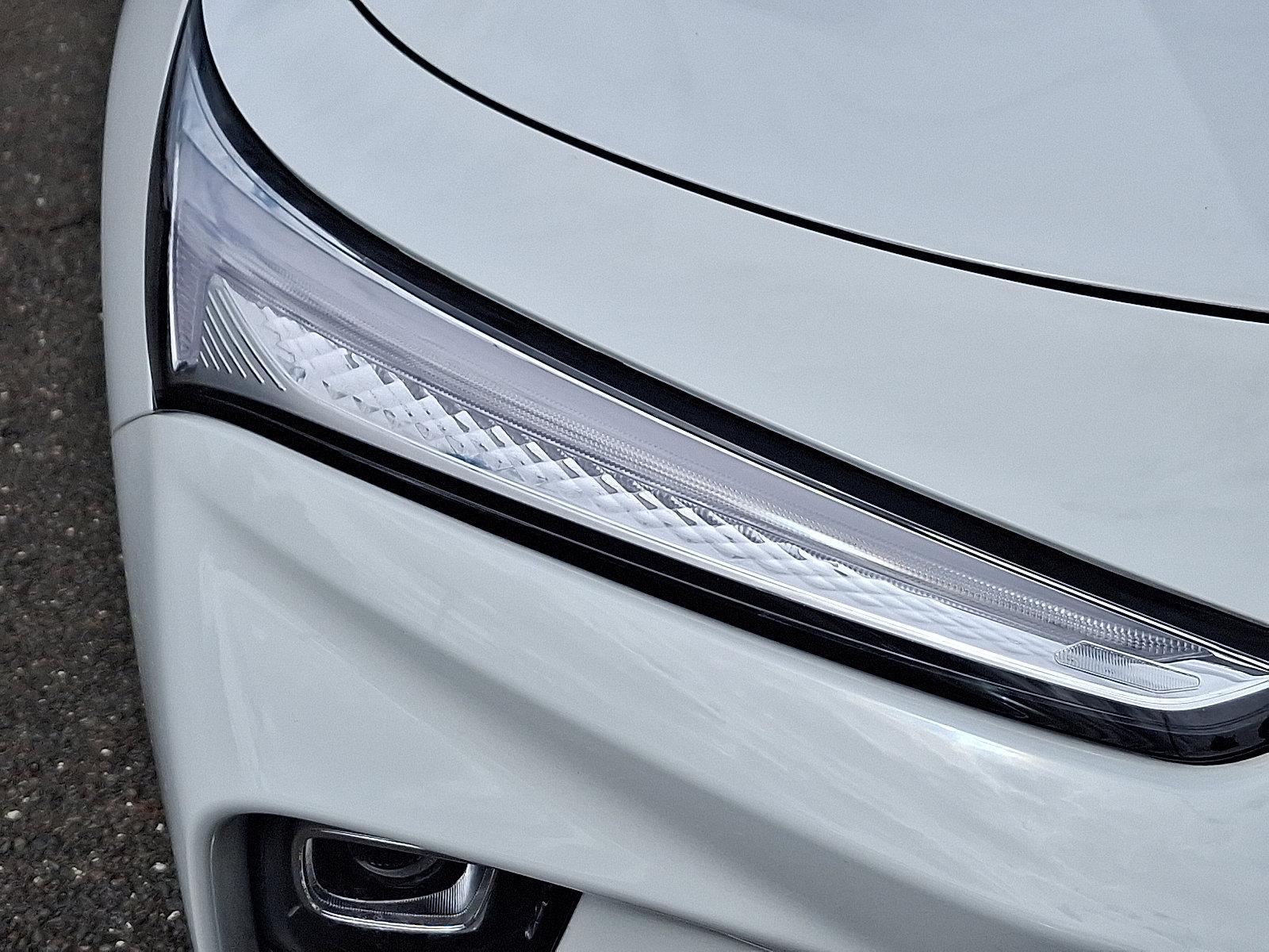 2024 Buick Envista Vehicle Photo in Trevose, PA 19053