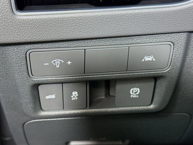 2023 Hyundai SONATA Vehicle Photo in Flemington, NJ 08822