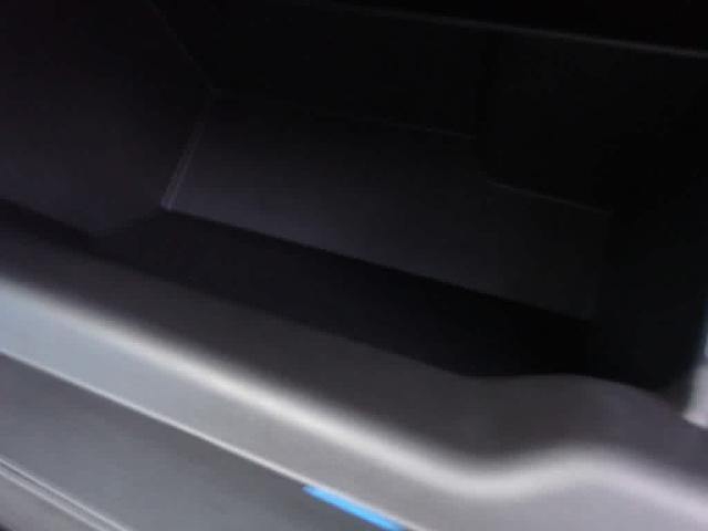 2022 GMC Terrain Vehicle Photo in ZELIENOPLE, PA 16063-2910
