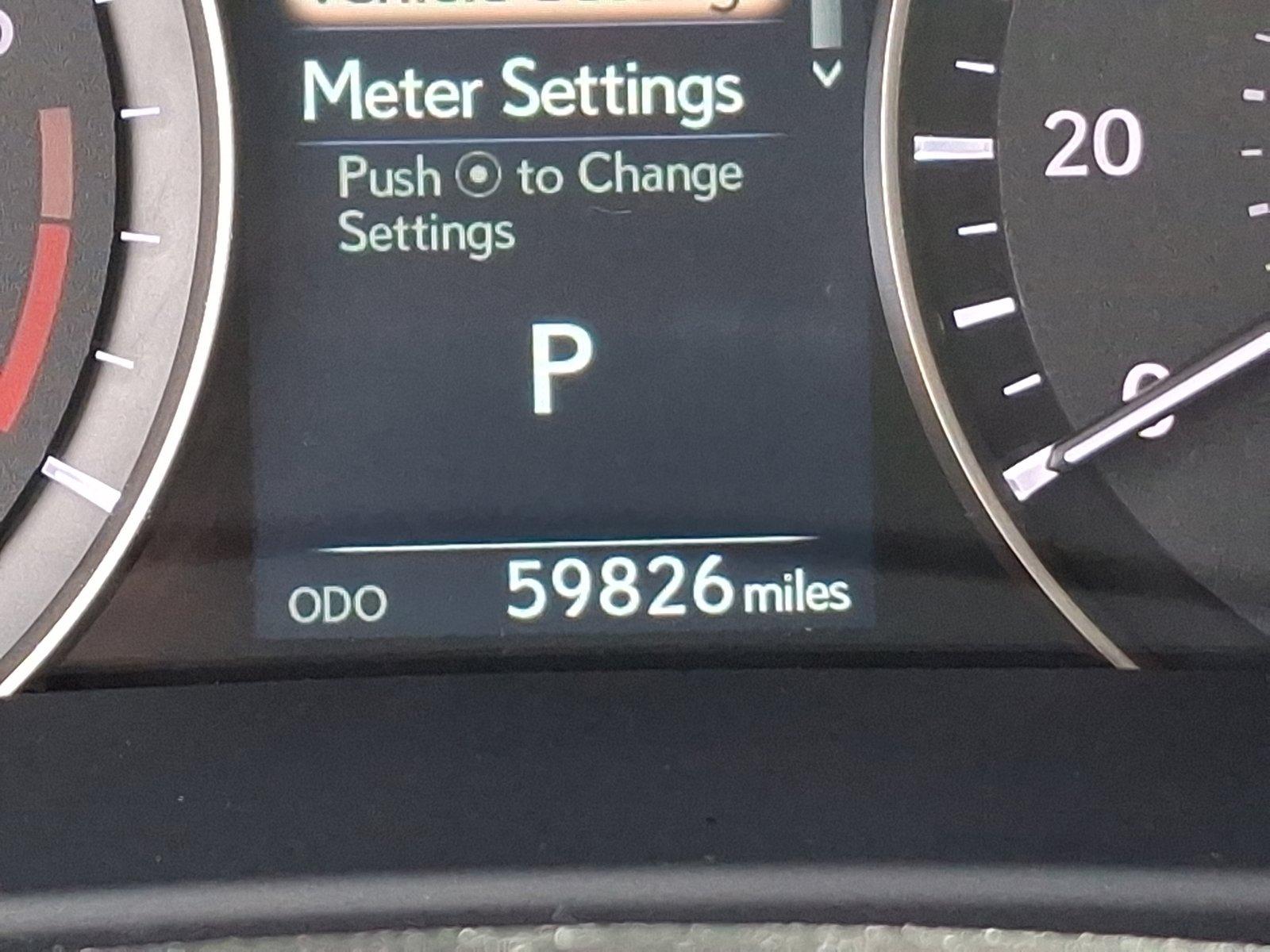 2021 Lexus RX 350 Vehicle Photo in Trevose, PA 19053