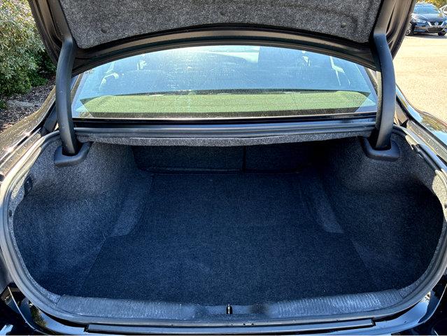 2023 Dodge Charger Vehicle Photo in Hinesville, GA 31313