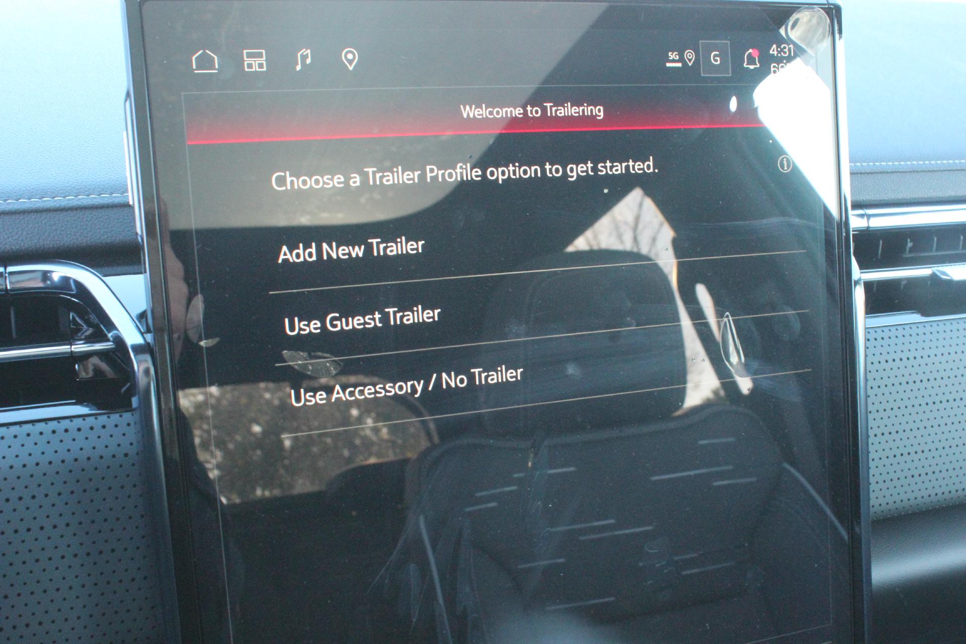 2026 GMC Sierra EV Vehicle Photo in AURORA, CO 80012-4011