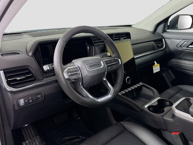 2026 GMC Terrain Vehicle Photo in PUYALLUP, WA 98371-4149