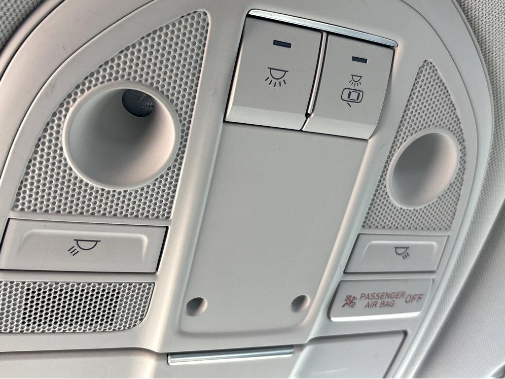 2021 Genesis G70 Vehicle Photo in POOLER, GA 31322-3252