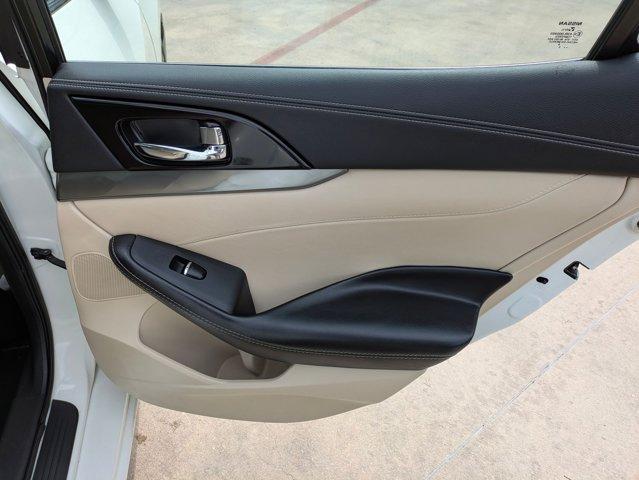 2023 Nissan Maxima Vehicle Photo in San Antonio, TX 78209