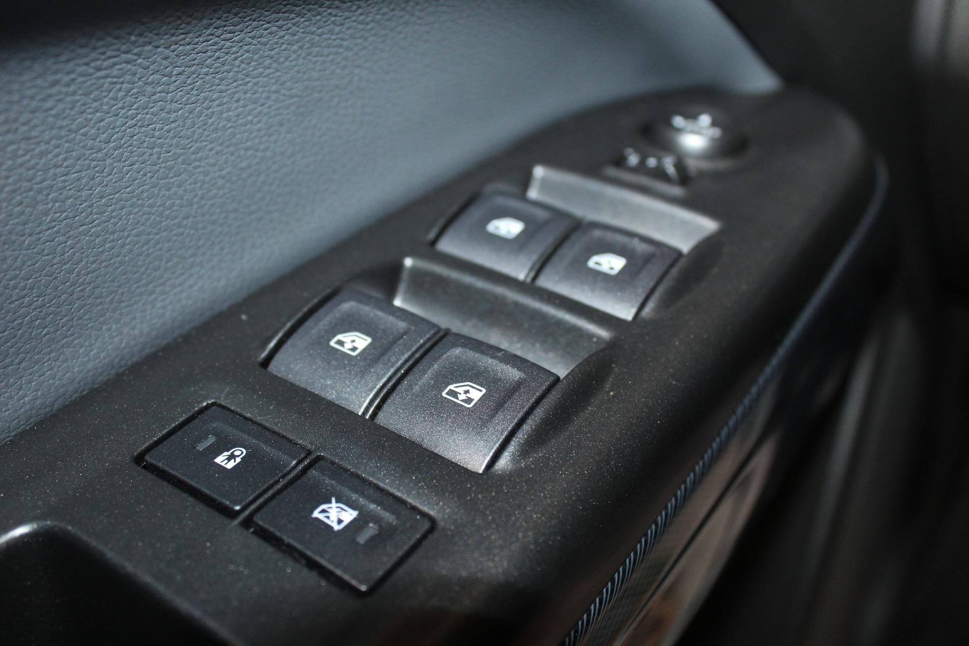 2022 Chevrolet Colorado Vehicle Photo in NORTHAMPTON, MA 01060-1120