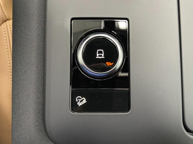 2025 Discovery Vehicle Photo in Appleton, WI 54913
