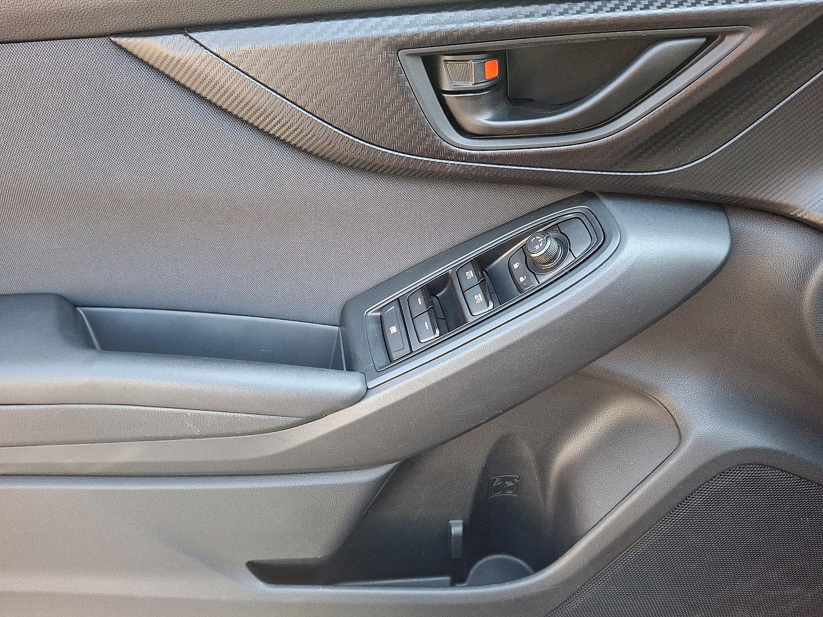 2019 Subaru Crosstrek Vehicle Photo in Harrisburg, PA 17111