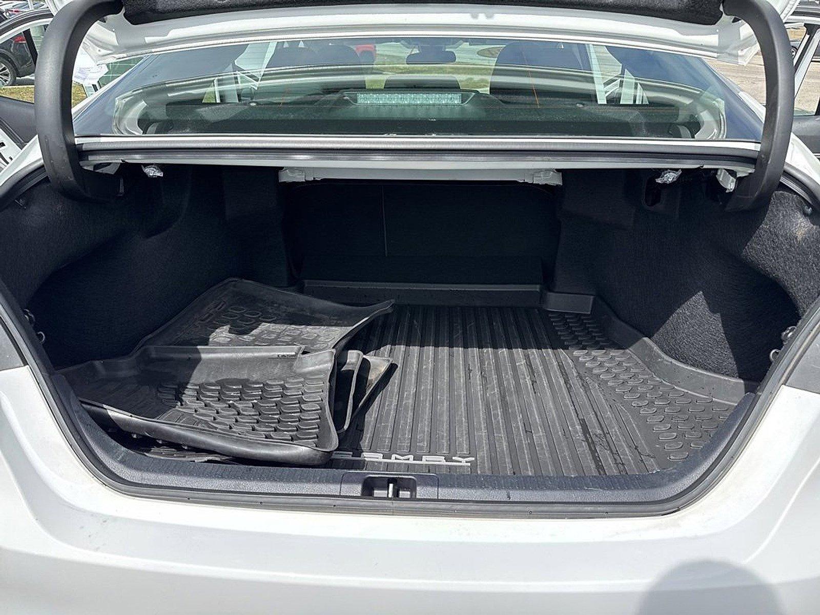 2024 Toyota Camry Vehicle Photo in Harrisburg, PA 17111