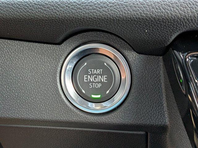 2026 Chevrolet Traverse Vehicle Photo in BRUNSWICK, GA 31525-1881