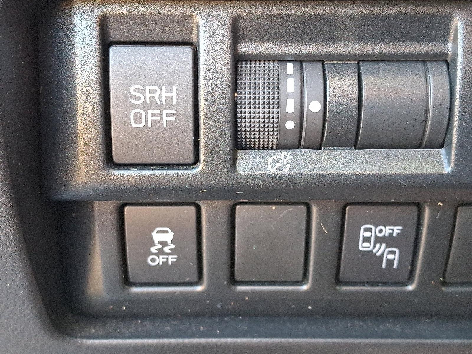 2018 Subaru Crosstrek Vehicle Photo in Easton, PA 18045