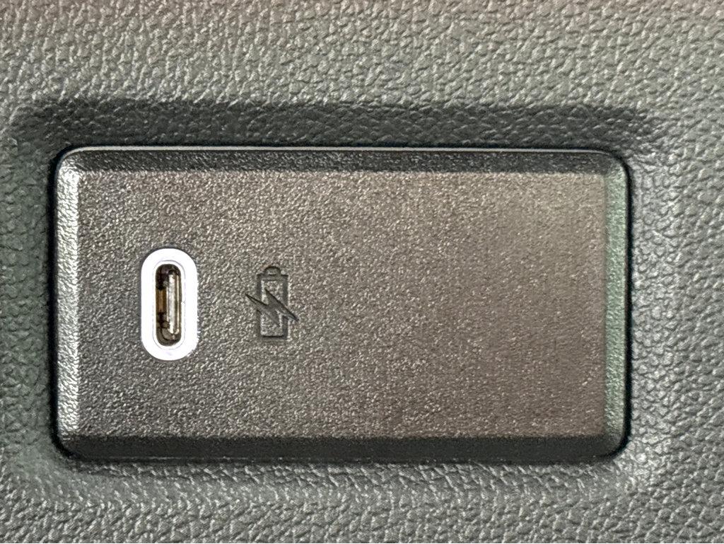 2023 Chevrolet Suburban Vehicle Photo in POOLER, GA 31322-3252