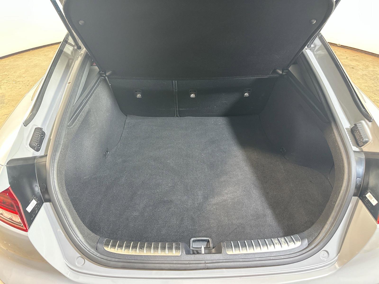 2022 Kia Stinger Vehicle Photo in Langhorne, PA 19047