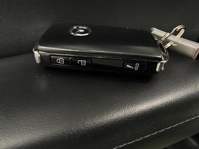 2024 Mazda CX-30 Vehicle Photo in Appleton, WI 54913