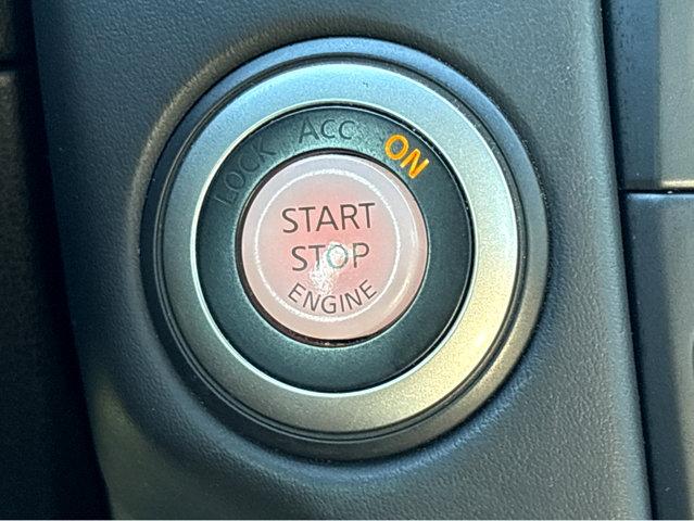 2016 Nissan 370Z Vehicle Photo in Hinesville, GA 31313