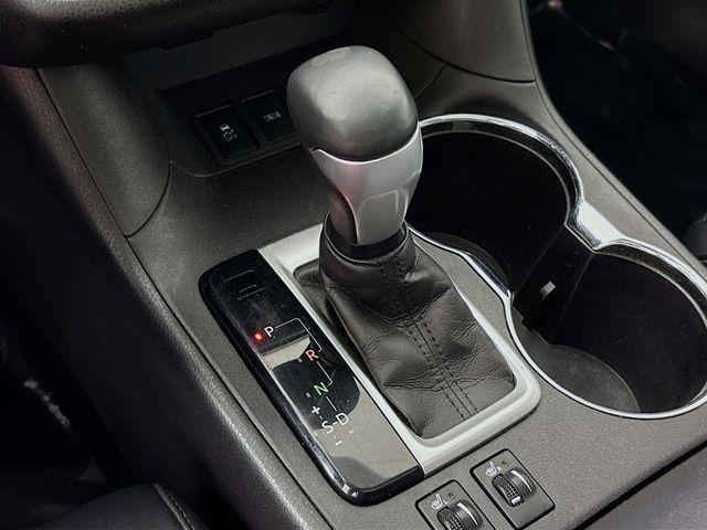 2016 Toyota Highlander Vehicle Photo in Puyallup, WA 98371