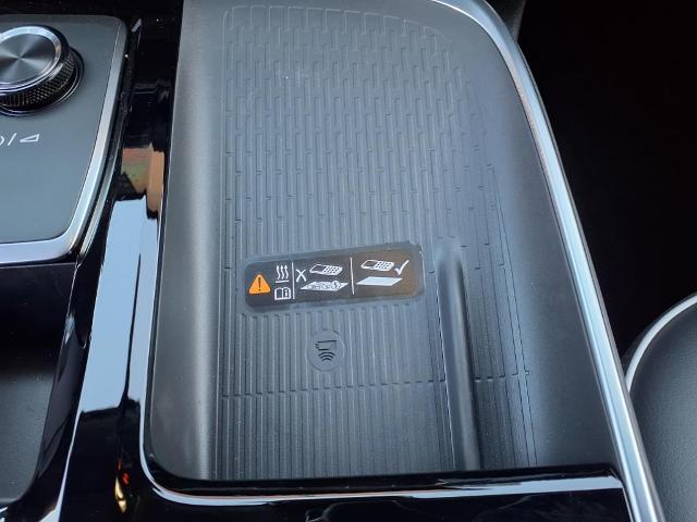 2025 Buick Enclave Vehicle Photo in Denton, TX 76205