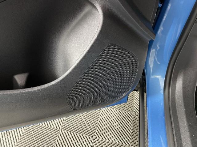 2025 Buick Envista Vehicle Photo in GILBERT, AZ 85297-0402