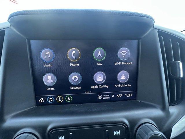 2023 GMC Terrain Vehicle Photo in ROCHESTER HILLS, MI 48307-2741