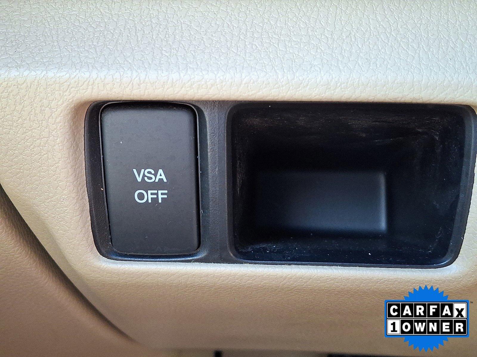 2010 Honda Accord Sedan Vehicle Photo in Harrisburg, PA 17111