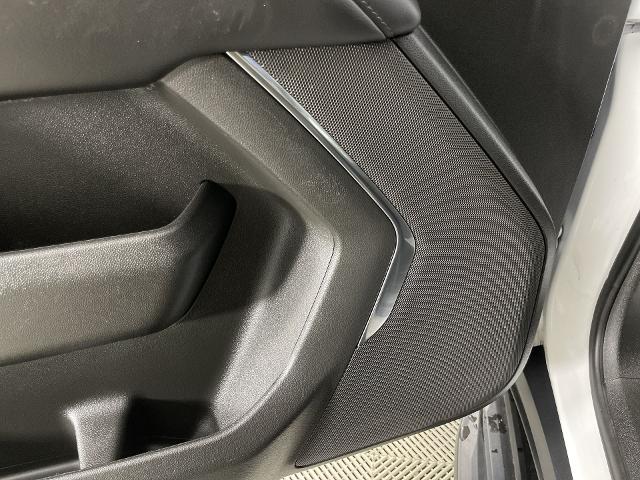 2023 GMC Yukon XL Vehicle Photo in GILBERT, AZ 85297-0402