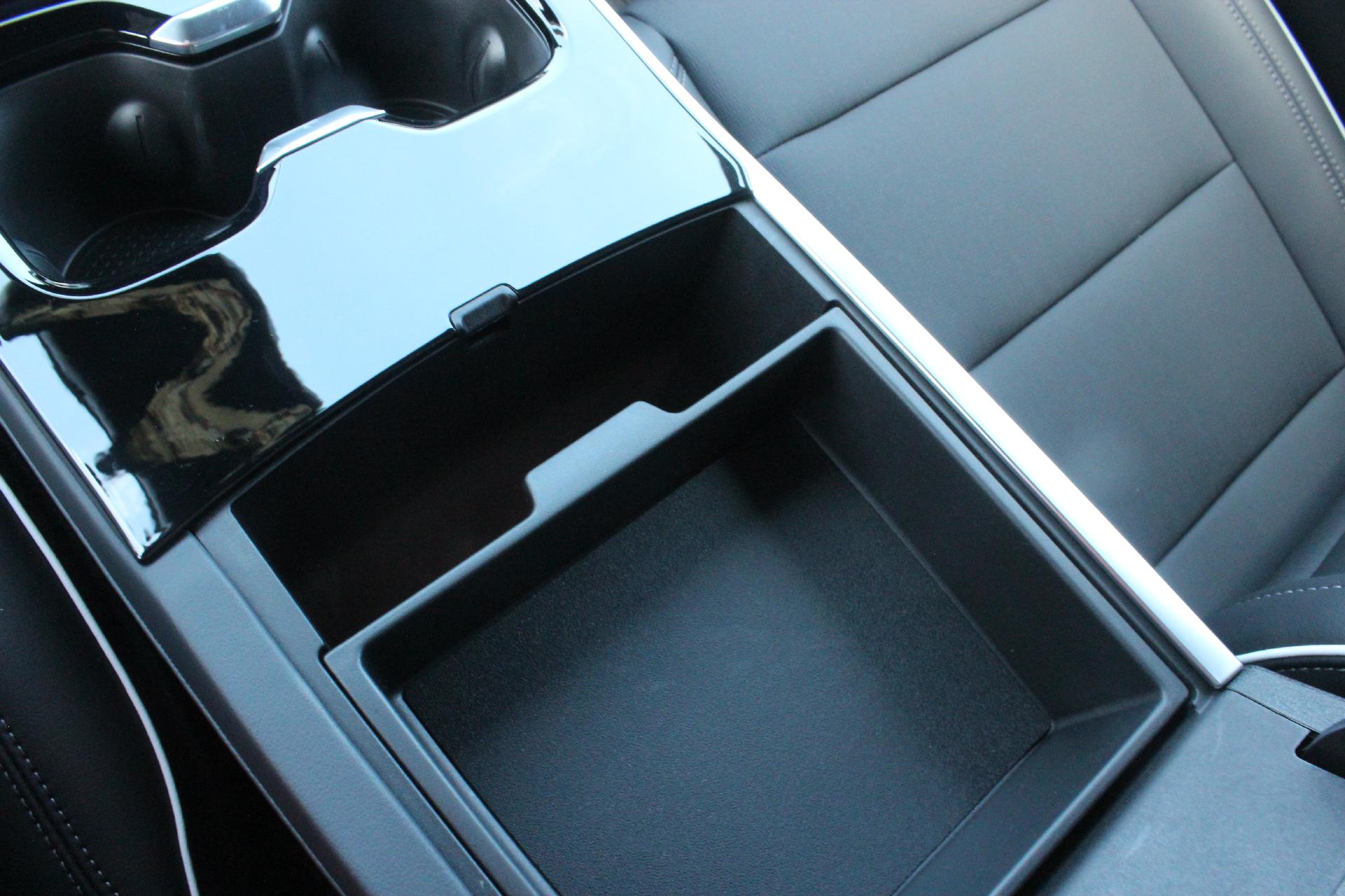 2026 Buick Enclave Vehicle Photo in AURORA, CO 80012-4011