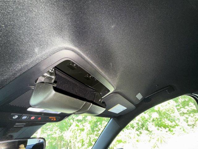 2025 GMC Acadia Vehicle Photo in LEOMINSTER, MA 01453-2952