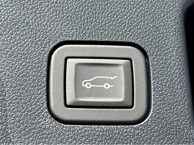 2026 Chevrolet Equinox Vehicle Photo in SAVANNAH, GA 31406-4513