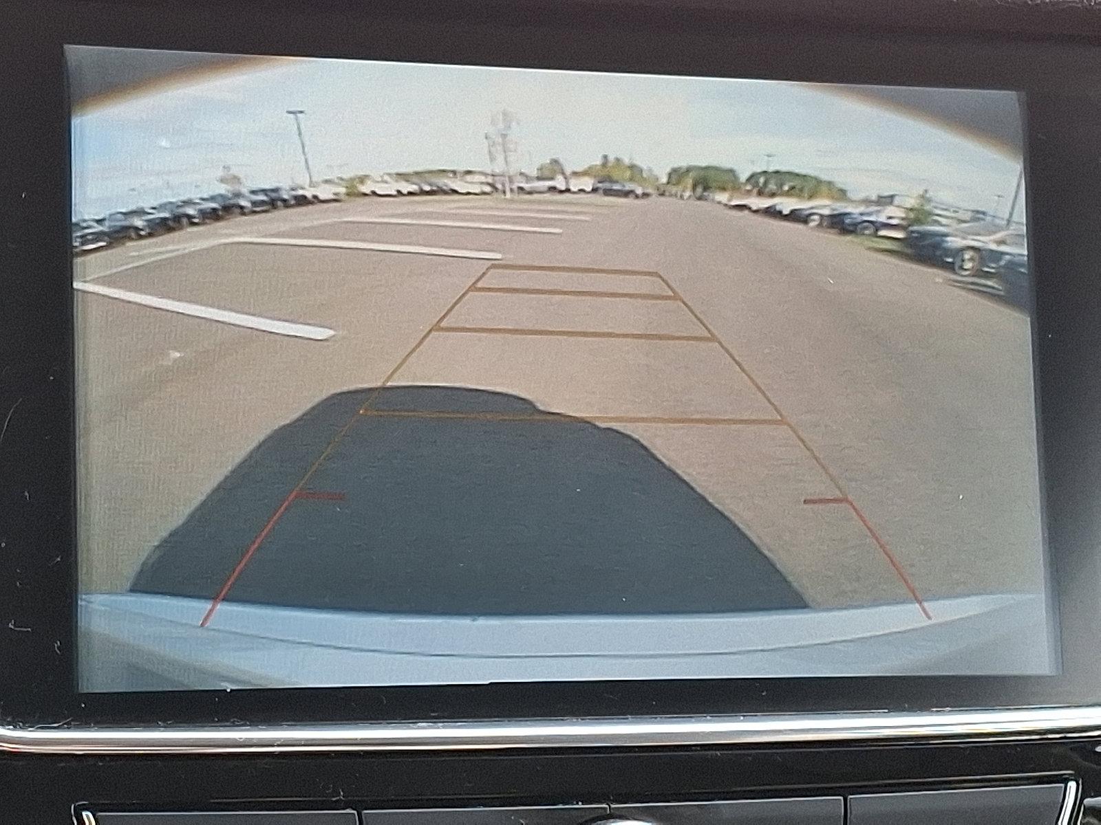 2018 Buick Encore Vehicle Photo in Easton, PA 18045