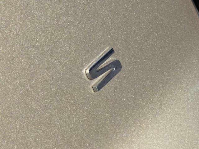 2021 Kia Sorento Vehicle Photo in Decatur, TX 76234