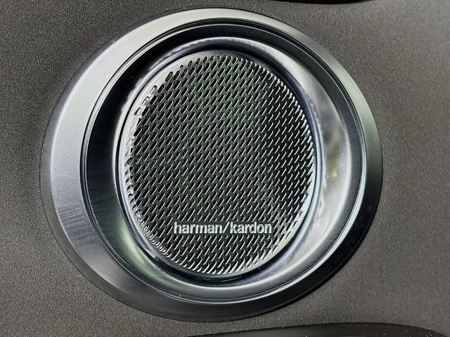 2023 Dodge Hornet Vehicle Photo in PUYALLUP, WA 98371-4149