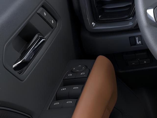 2025 GMC Canyon Vehicle Photo in MANITOWOC, WI 54220-5838