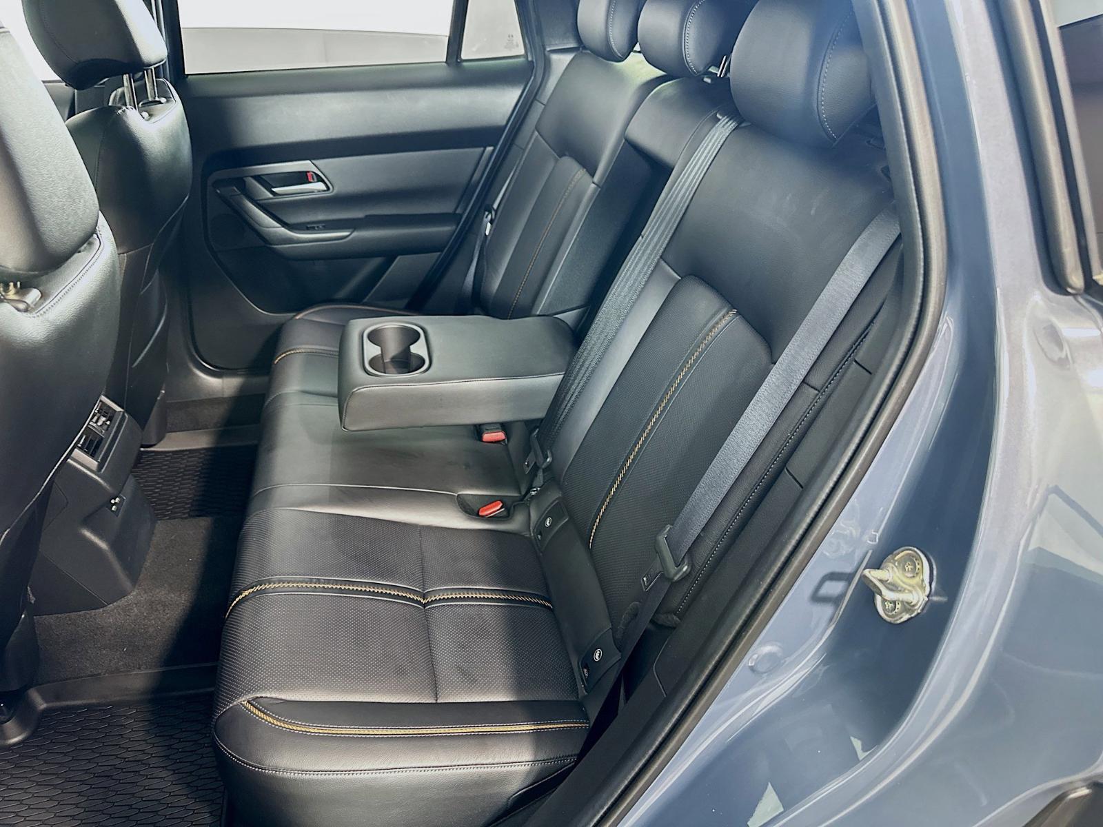 2023 Mazda CX-50 Vehicle Photo in Langhorne, PA 19047
