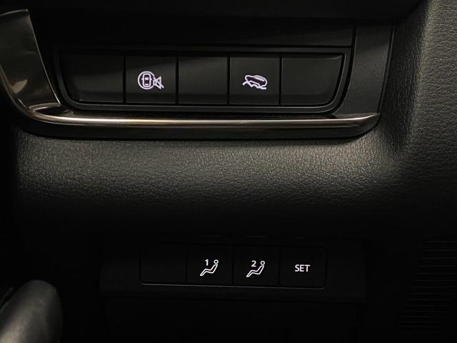 2024 Mazda CX-30 Vehicle Photo in Appleton, WI 54913