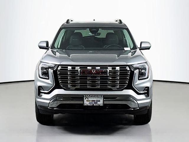 2026 GMC Terrain Vehicle Photo in PUYALLUP, WA 98371-4149