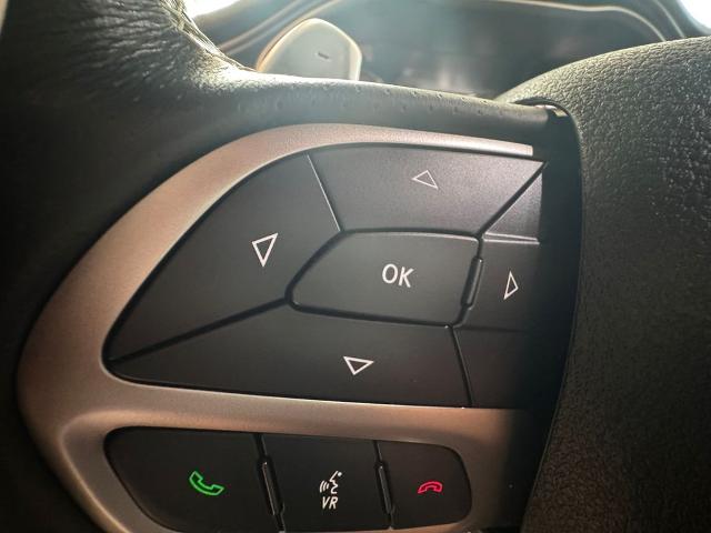 2023 Dodge Challenger Vehicle Photo in Savannah, GA 31419