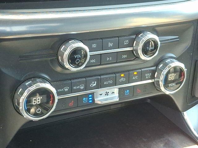 2021 Ford F-150 Vehicle Photo in DANBURY, CT 06810-5034