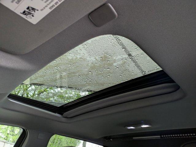 2024 GMC Sierra 1500 Vehicle Photo in San Antonio, TX 78209