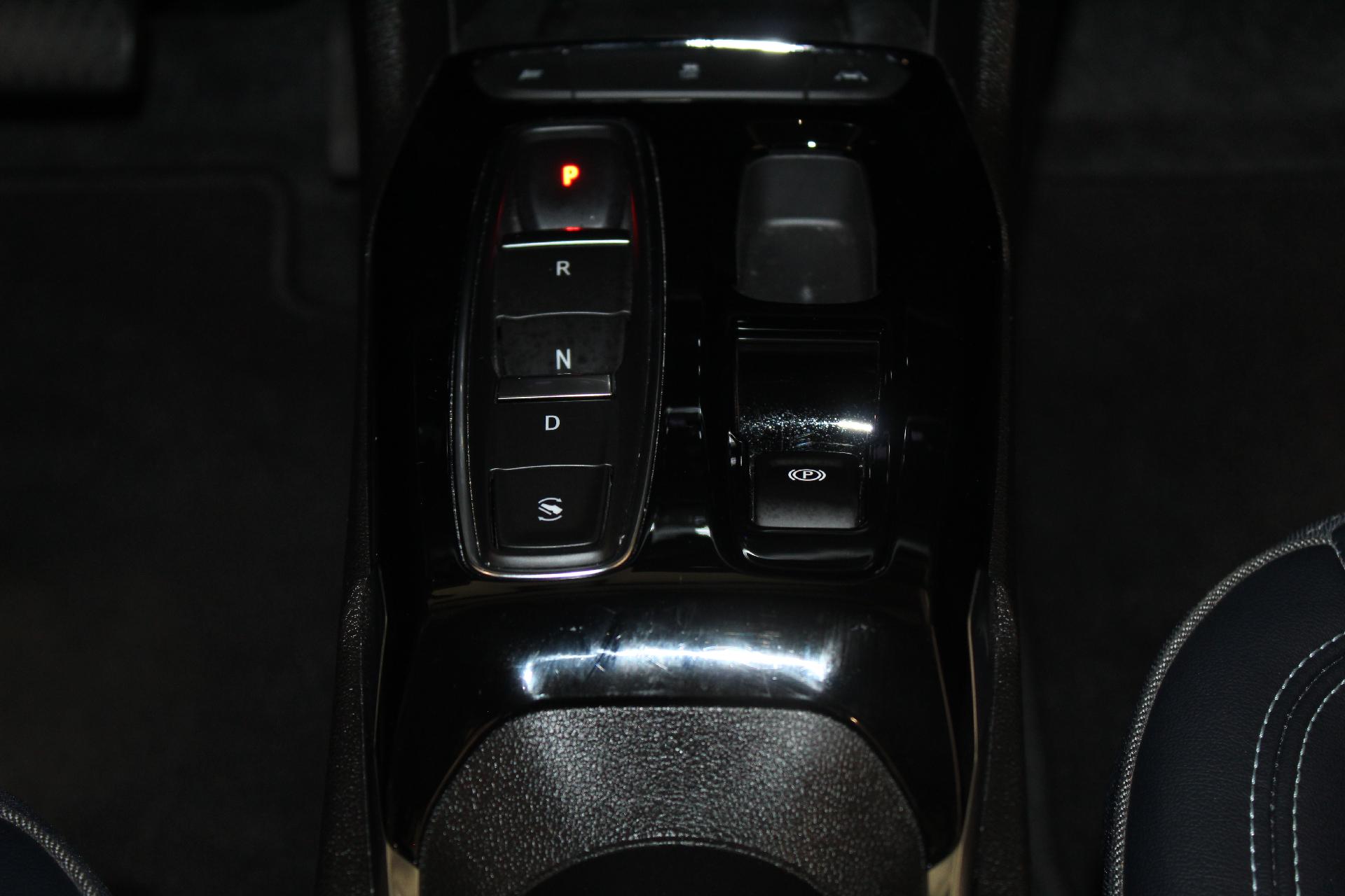 2022 Chevrolet Bolt EUV Vehicle Photo in NORTHAMPTON, MA 01060-1120