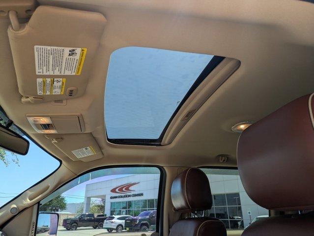 2012 Ford F-150 Vehicle Photo in SELMA, TX 78154-1459