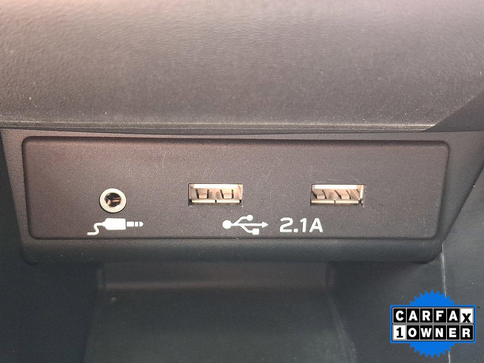 2022 Subaru Outback Vehicle Photo in Harrisburg, PA 17111