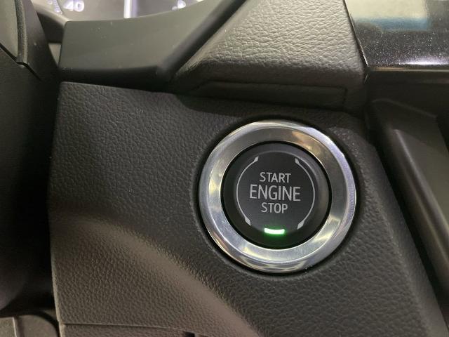 2024 Cadillac CT4 Vehicle Photo in GILBERT, AZ 85297-0402