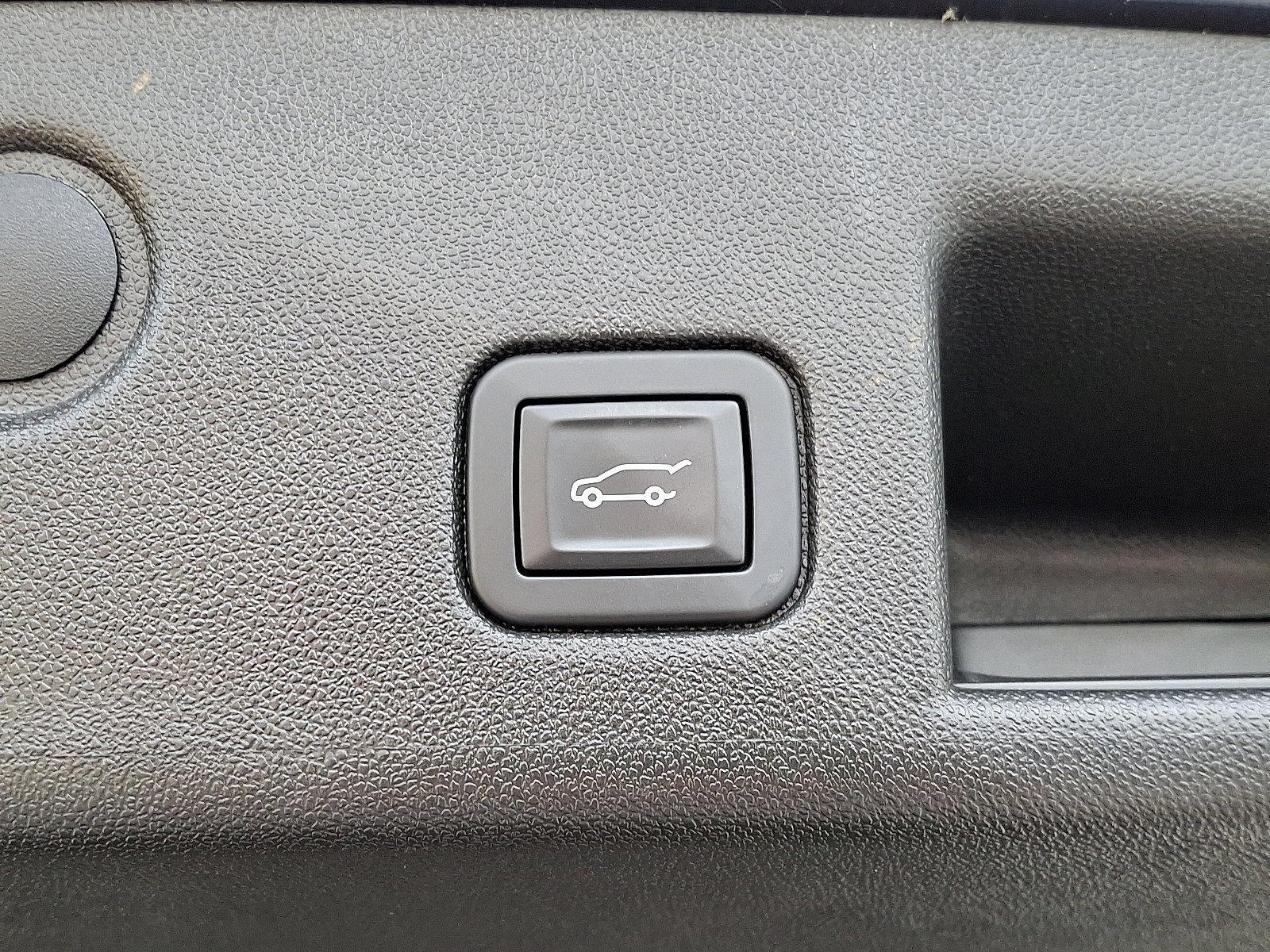 2019 Chevrolet Equinox Vehicle Photo in Mechanicsburg, PA 17050-2306